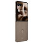 Motorola razr 60 ultra 512 GB 16 GB Madera Mountain Trail