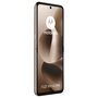 Motorola razr 60 ultra 512 GB 16 GB Madera Mountain Trail