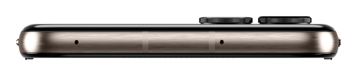 Motorola Razr 60 Ultra - Smartphone Plegable 5G Android 15 - Pantalla 6.96" Super HD 165Hz - Snapdragon 8 Elite - 512GB/16GB - 50MP - Carga 68W - Madera Mountain Trail