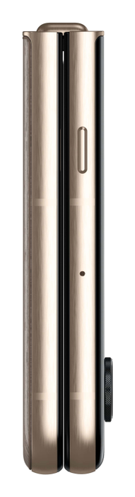 Motorola Razr 60 Ultra - Smartphone Plegable 5G Android 15 - Pantalla 6.96" Super HD 165Hz - Snapdragon 8 Elite - 512GB/16GB - 50MP - Carga 68W - Madera Mountain Trail