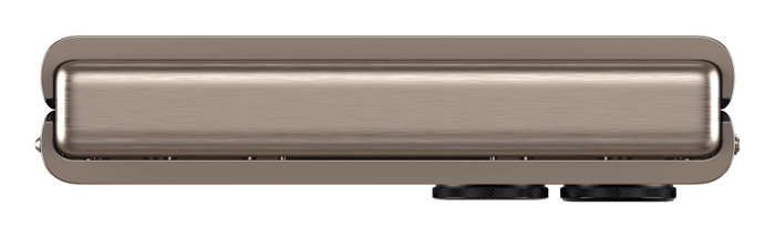 Motorola Razr 60 Ultra - Smartphone Plegable 5G Android 15 - Pantalla 6.96" Super HD 165Hz - Snapdragon 8 Elite - 512GB/16GB - 50MP - Carga 68W - Madera Mountain Trail