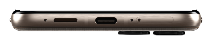 Motorola Razr 60 Ultra - Smartphone Plegable 5G Android 15 - Pantalla 6.96" Super HD 165Hz - Snapdragon 8 Elite - 512GB/16GB - 50MP - Carga 68W - Madera Mountain Trail