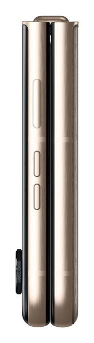 Motorola Razr 60 Ultra - Smartphone Plegable 5G Android 15 - Pantalla 6.96" Super HD 165Hz - Snapdragon 8 Elite - 512GB/16GB - 50MP - Carga 68W - Madera Mountain Trail