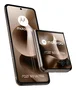 Motorola razr 60 ultra 512 GB 16 GB Madera Mountain Trail