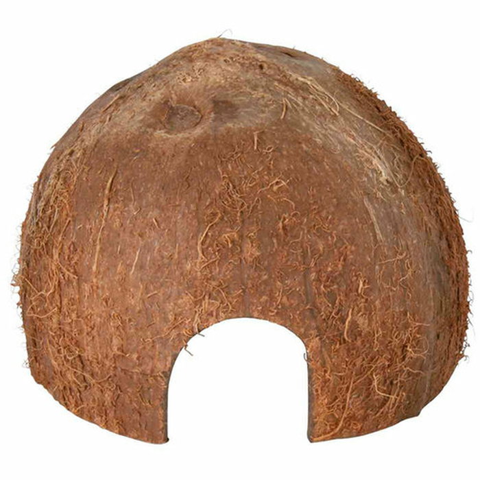 Casita Trixie Casita Trixie