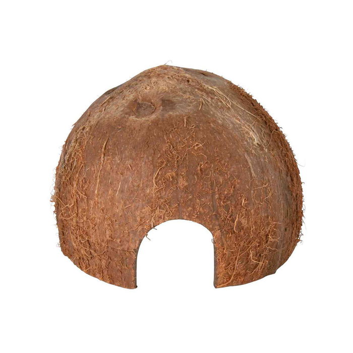 Casita Trixie Casita Trixie