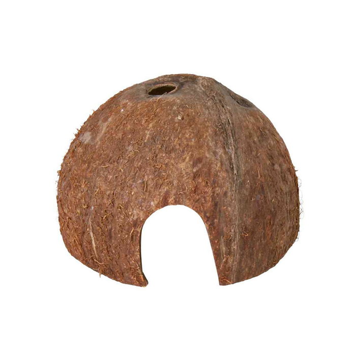 Casita Trixie Casita Trixie