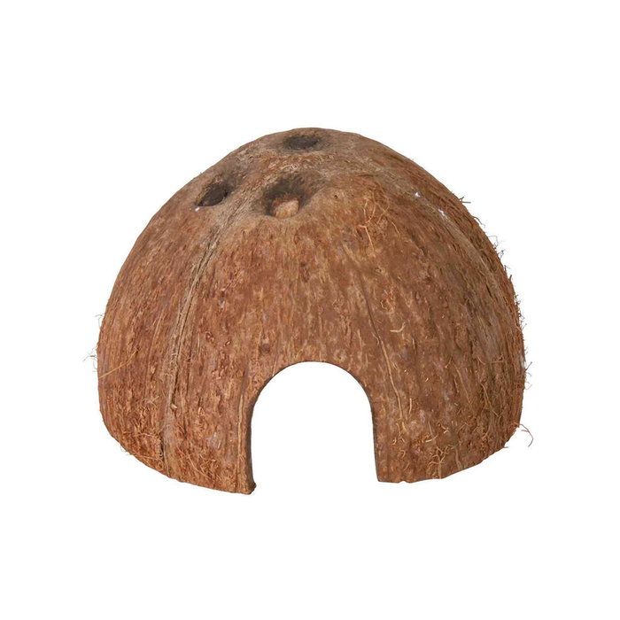 Casita Trixie Casita Trixie