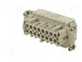LAPP Conector Industrial EPIC® H-BE 016 FQL 17-32 HDC