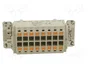 LAPP Conector Industrial EPIC® H-BE 016 FQL 17-32 HDC