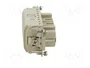 LAPP Conector Industrial EPIC® H-BE 016 FQL 17-32 HDC