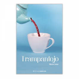 Ontinet.Com Slu TRAMPANTOJO