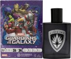 Marvel Guardians Of The Galaxy Eau de Toilette 100 ml Spray