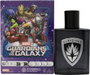 Marvel Guardians Of The Galaxy Eau de Toilette 100 ml Spray