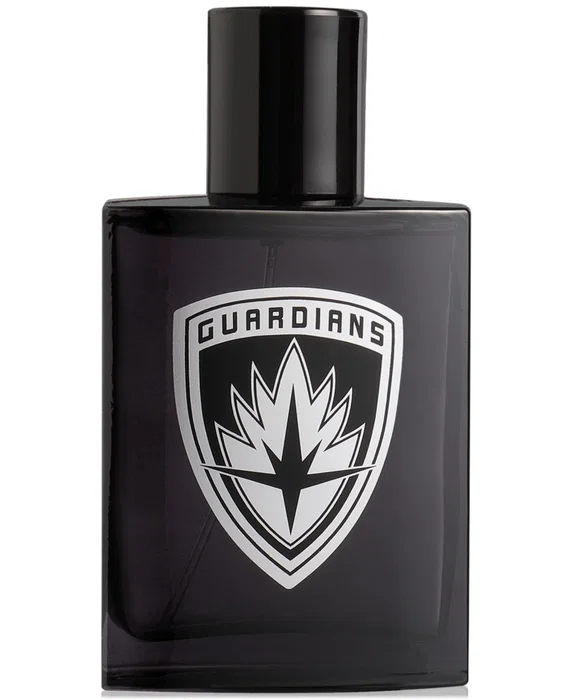 Marvel Guardians Of The Galaxy Eau de Toilette 100 ml Spray