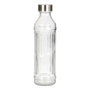 Cook Concept Botella de Vidrio 500 ml INDUSTRIEL