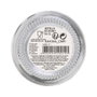 Cook Concept Botella de Vidrio 500 ml INDUSTRIEL