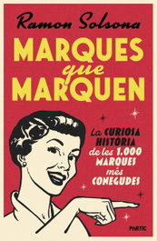 Marques que marquen, PORTIC - PORTIC