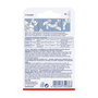 Tesa Cinta adhesiva para azulejos y metal hasta 2 kg, 9 unidades