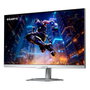 Gigabyte M27Q2 QD ICE Monitor Gaming 27 pulg QHD Blanco