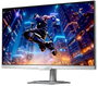 Gigabyte M27Q2 QD ICE Monitor Gaming 27 pulg QHD Blanco
