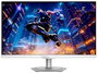 Gigabyte M27Q2 QD ICE Monitor Gaming 27 pulg QHD Blanco