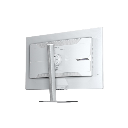 Gigabyte M27Q2 QD ICE Monitor Gaming 27 pulg QHD Blanco
