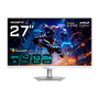 Gigabyte M27Q2 QD ICE Monitor Gaming 27 pulg QHD Blanco