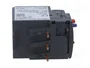 Schneider Electric Relé Térmico 2,5÷4A NC + NO
