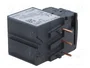 Schneider Electric Relé Térmico 2,5÷4A NC + NO