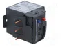 Schneider Electric Relé Térmico 2,5÷4A NC + NO