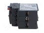 Schneider Electric Relé Térmico 2,5÷4A NC + NO