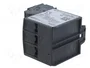 Schneider Electric Relé Térmico 2,5÷4A NC + NO