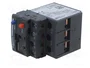 Schneider Electric Relé Térmico 2,5÷4A NC + NO