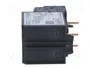 Schneider Electric Relé Térmico 2,5÷4A NC + NO