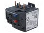 Schneider Electric Relé Térmico 2,5÷4A NC + NO