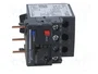 Schneider Electric Relé Térmico 2,5÷4A NC + NO