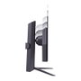 LG 27GS95QX-B UltraGear OLED QHD 240 Hz Gaming 27 pulgadas