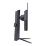 LG 27GS95QX-B UltraGear OLED QHD 240 Hz Gaming 27 pulgadas