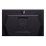 LG 27GS95QX-B UltraGear OLED QHD 240 Hz Gaming 27 pulgadas