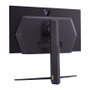 LG 27GS95QX-B UltraGear OLED QHD 240 Hz Gaming 27 pulgadas