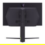 LG 27GS95QX-B Monitor Gaming OLED 27" QHD 240 Hz, 2560x1440, HDR10, 0.03ms, Negro