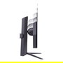 LG 27GS95QX-B Monitor Gaming OLED 27" QHD 240 Hz, 2560x1440, HDR10, 0.03ms, Negro