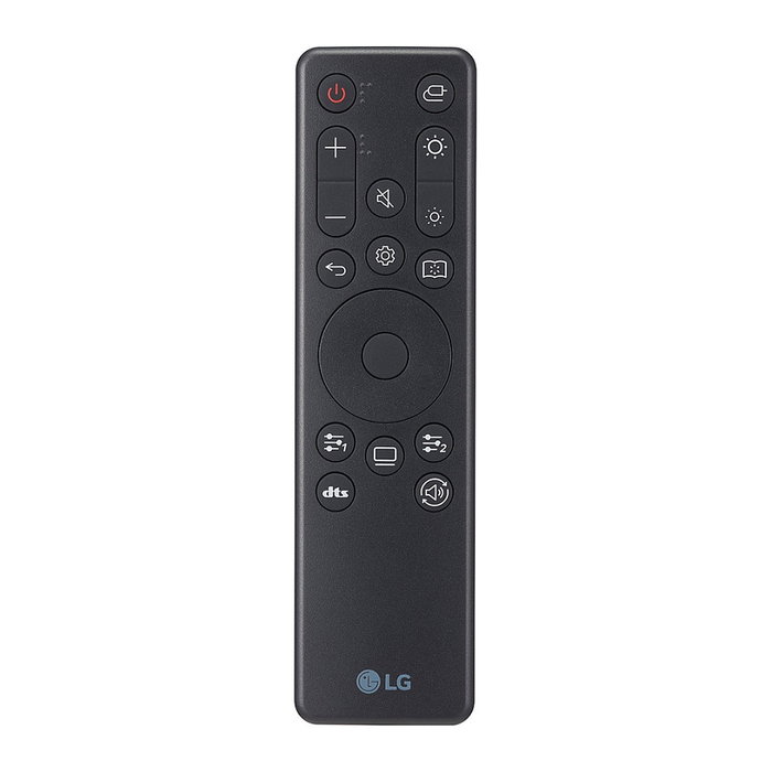 LG 27GS95QX-B UltraGear Monitor Gaming OLED de 27 pulgadas (68.6cm) QHD 2560x1440, 240 Hz, 0.03 ms, HDR10, HDMI 2.1, DisplayPort, G-SYNC Compatible, FreeSync Premium Pro, Negro LG 27GS95QX-B UltraGear Monitor Gaming OLED de 27 pulgadas (68.6cm) QHD 2560x1440, 240 Hz, 0.03 ms, HDR10, HDMI 2.1, DisplayPort, G-SYNC Compatible, FreeSync Premium Pro, Negro