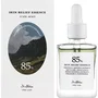 Dr. Althea Skin Relief Essence para sensibilidad y rojeces 30 ml