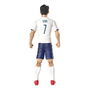 BANBO TOYS Figura Action Son Tottenham Hotspur 20cm Articulada