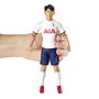 BANBO TOYS Figura Action Son Tottenham Hotspur 20cm Articulada