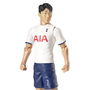 BANBO TOYS Figura Action Son Tottenham Hotspur 20cm Articulada