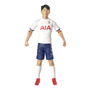 BANBO TOYS Figura Action Son Tottenham Hotspur 20cm Articulada