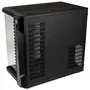 Kolink Unity Code X ARGB Midi Tower Negro Sin Fuente Ventana de Vidrio Templado USB 3.0